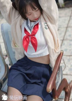 秋霞在线