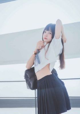 免费观看完整版萝卜电视剧