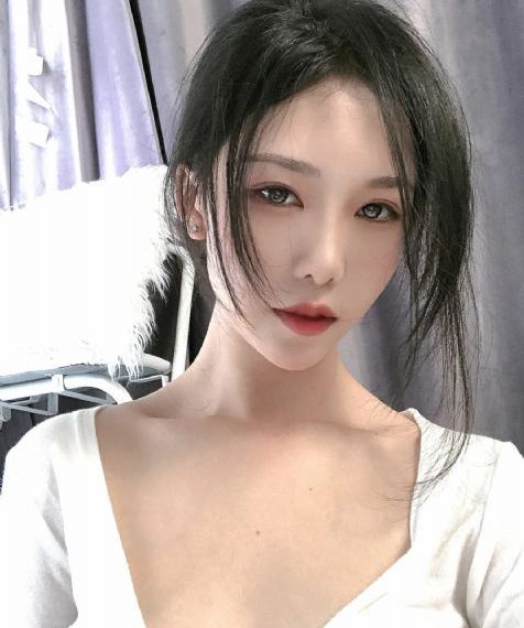 我喜欢你在线观看完整版免费