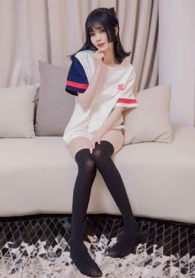 速度与激情10国语免费版在线观看