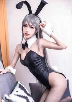 有毒的欲望:上瘾
