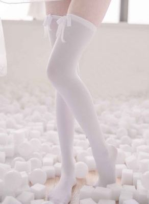 玫瑰故事40集免费看