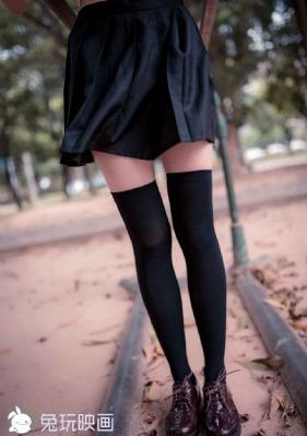 少妇之心曼娜第二部