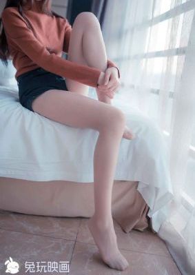 《了不起的女孩》电视剧免费