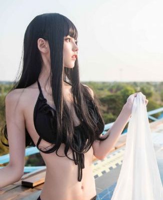 啄木鸟在线观看