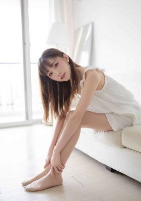 粤语站