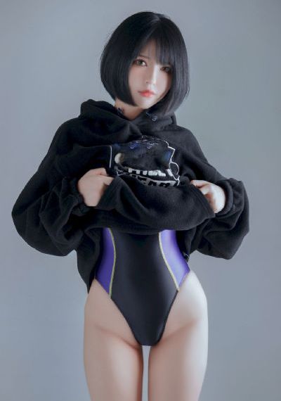 李丽珍禁片在线看