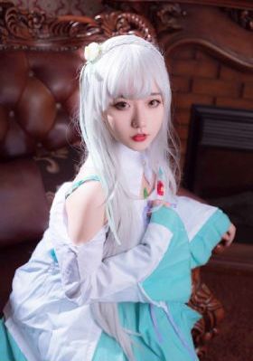 美味的速递