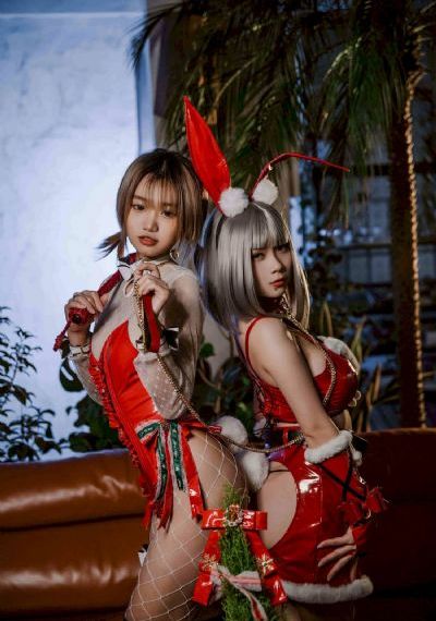 瓢虫雷迪第5季全集