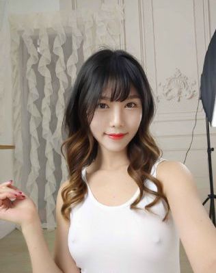 善良的嫂子4在线观看