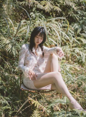 《怦然再心动》在线观看