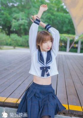 日韩美剧免费观看网站