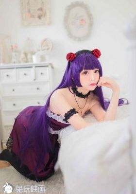 娘子高清完整版免费观看