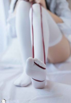 理论片高清免费理论片2021