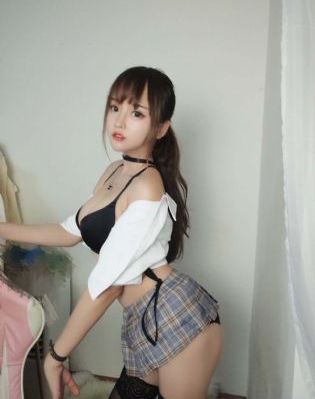 艳母全集免费观看