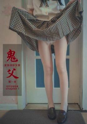 黄a大片