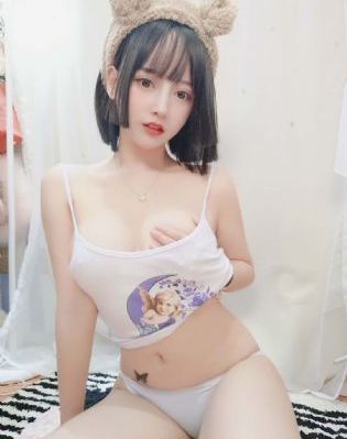 成年人网站免费在线观看