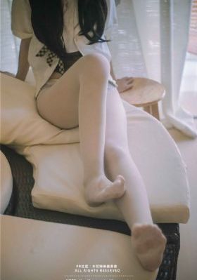 百变小樱中文版普通话版