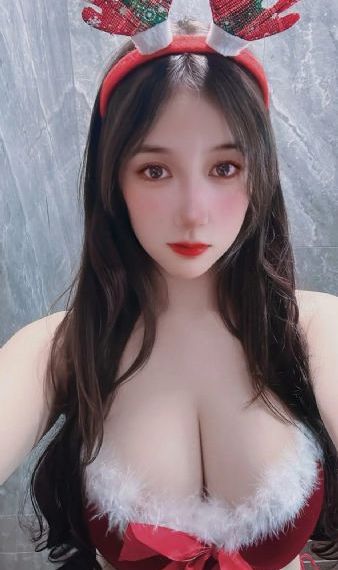 包青天再起风云