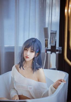 奔跑吧兄弟第七季高清免费