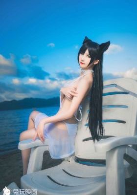 花与蛇全集