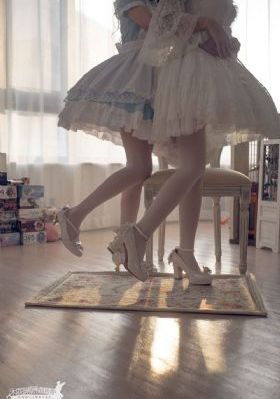 模范出租车第二季