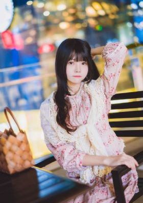 征服在线观看免费全集