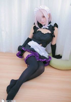 北野末奈作品丈夫不在的三天