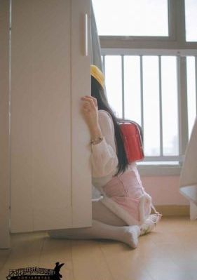 电视剧安家