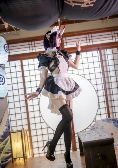 日本高清视频在线