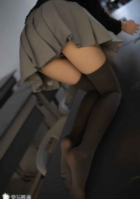 儿媳的诱惑