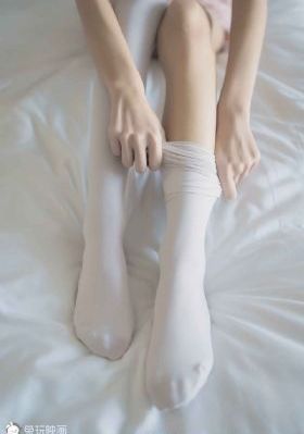 《哈哈哈哈哈 第四季》综艺