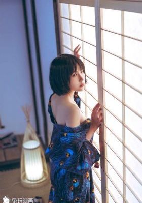 美国女人做爰高潮片