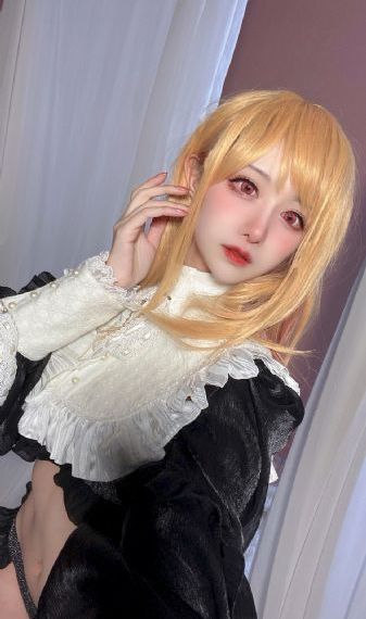 乌克兰三级电影