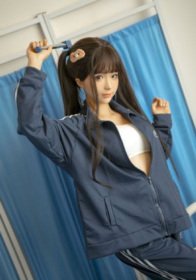 女教师在线观看