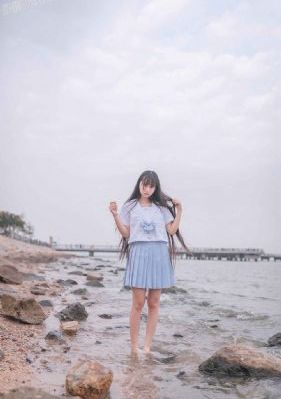 练气10万年