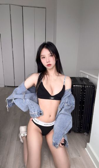 排球少年第一季免费观看