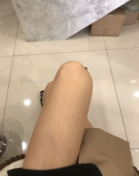 蘑菇视频hd在线