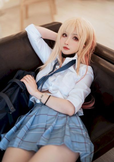 免费藏海花电视剧