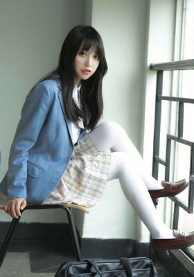 成人免费看片网站