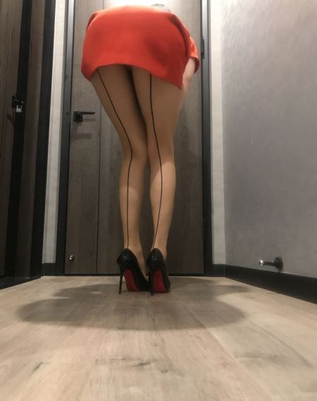 香蜜沉沉烬如霜免费观看