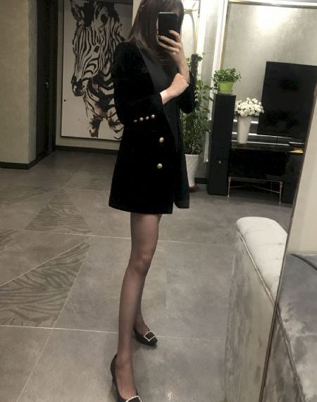 星辰剧集网在线观看免费
