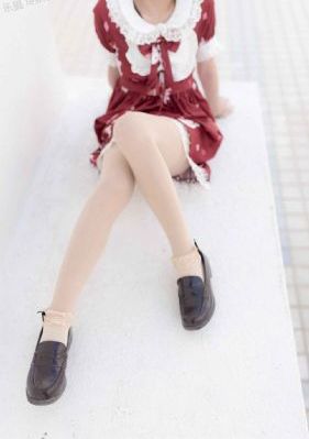 速度与激情