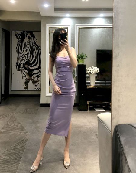 黄色电影小说