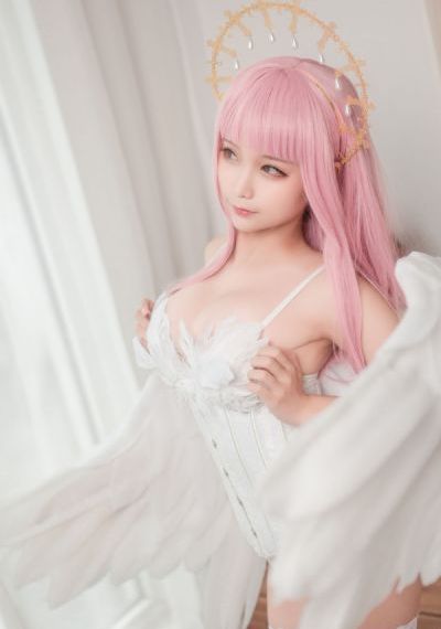 妈妈的朋友36