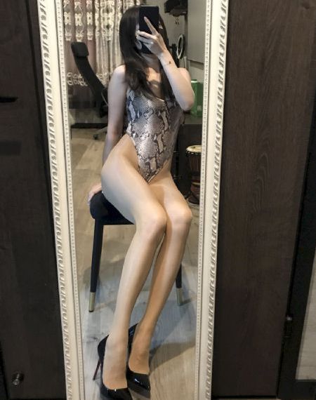 差差差很疼30分钟免费