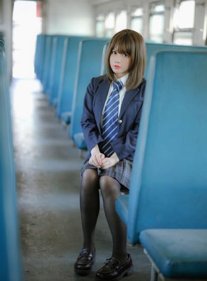 新生电影