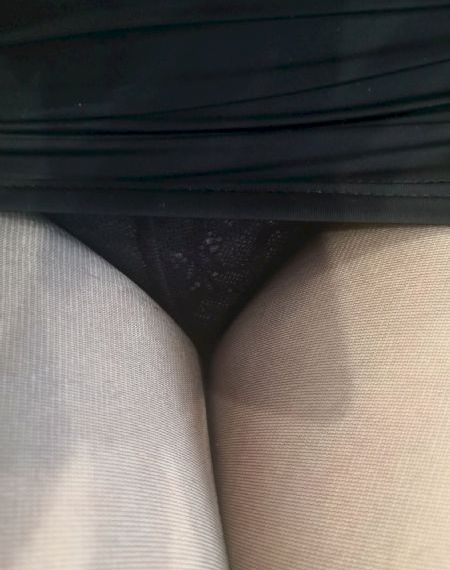 影院在线免费观看电影