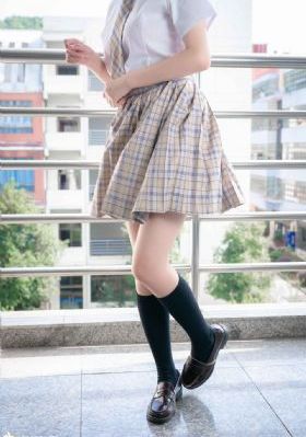 密室大逃脱大神版第二季免费观看
