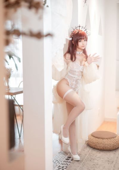 妻子温柔善良完整版